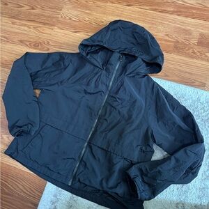 Lululemon Cargo Jacket